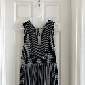 FOREVER 21 PLUS - SIZE XL